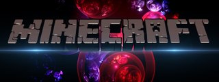 cuanto sabes de minecraft