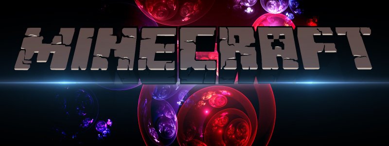 cuanto sabes de minecraft