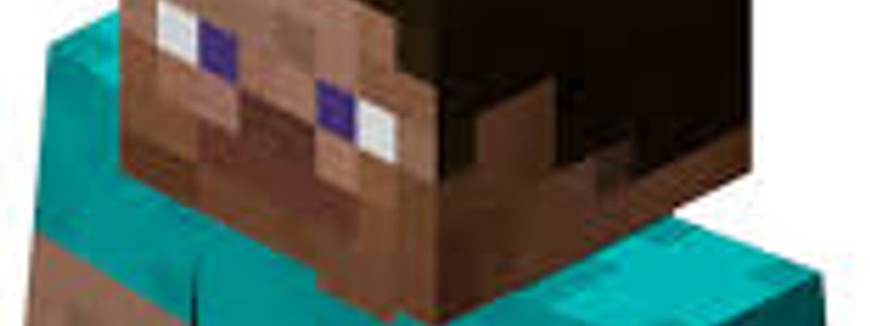 Test de &iquest;Eres fan de minecraft?