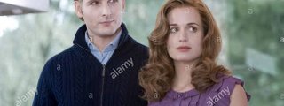  Crepusculo la saga   si sacas  menos de 5 preguntas  no  mereces casarte😍😘😅🤔😮😞😡
