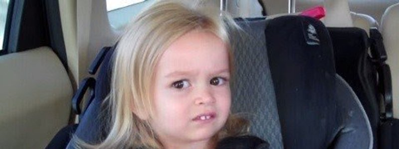 De todo