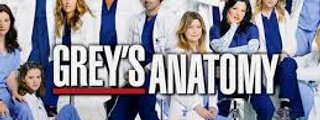 cuanto sabes de Grey's Anatomy?