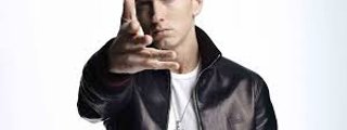 gey test