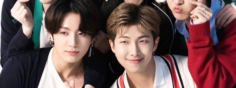 Quien seria tu alma gemela del kpop? (bts o stray kids)