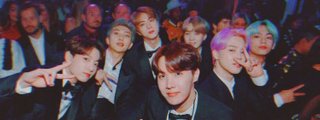 ¿Cuanto sabes de BTS?