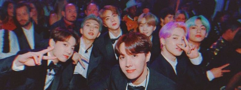 ¿Cuanto sabes de BTS?
