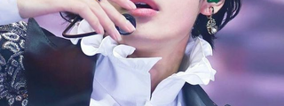 Quieres saber si eres la chica perfecta para nuestro taehyung 