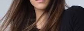Que tanto conoces a isabela sousa