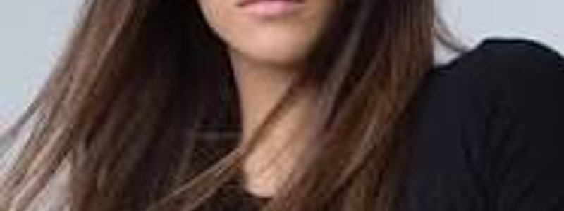 Que tanto conoces a isabela sousa