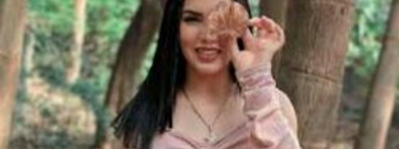 ¿Cuanto conoces a kimberly  loaiza? 