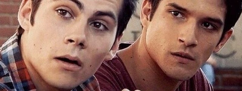 Cuanto sabes de 3 teen Wolf 