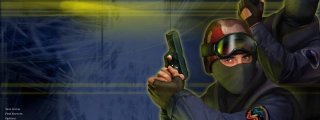 Cuanto conocimiento tienes del Counter Strike 1.6