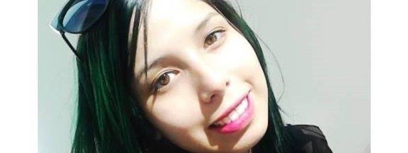 ¿cuanto sabes de arelys gonzales?