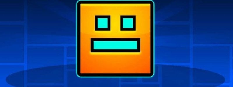 que tanto sabes de el geometry dash 