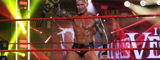 Cuanto sabes de WWE 2020 Julio