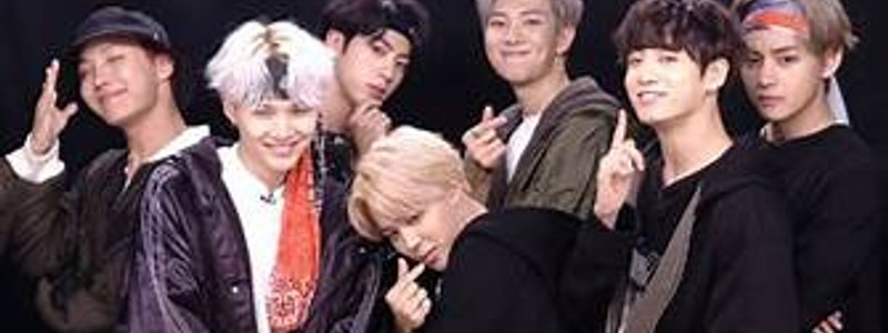 cuanto sabes sobre bts?