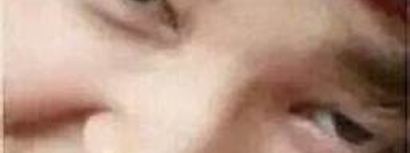 ¿Que tan perver eres?( para chicos y chicas)