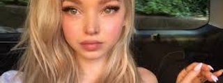cuanto saves de dove cameron