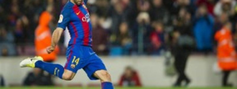 ¿Qué futbolista sos?