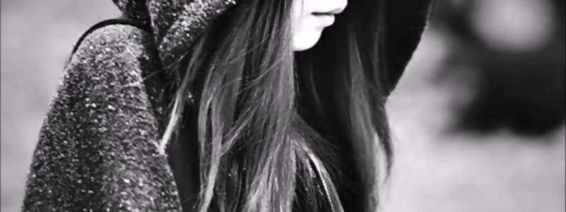 Que tan fr&iacute;a eres 