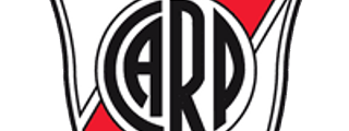 ¿Qué jugador de River Plate sos?
