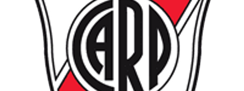 ¿Qué jugador de River Plate sos?