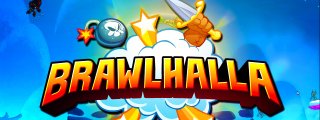 Cuanto sabes de BrawlHalla?