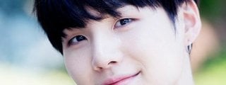 Serías la novia o bff de suga?