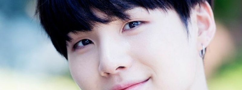 Serías la novia o bff de suga?