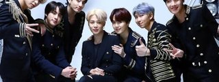 ¿que tan army eres?