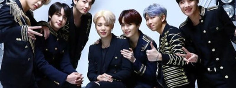 ¿que tan army eres?