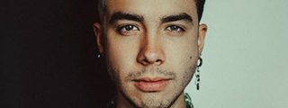 Que tan bautister eres? (2020)