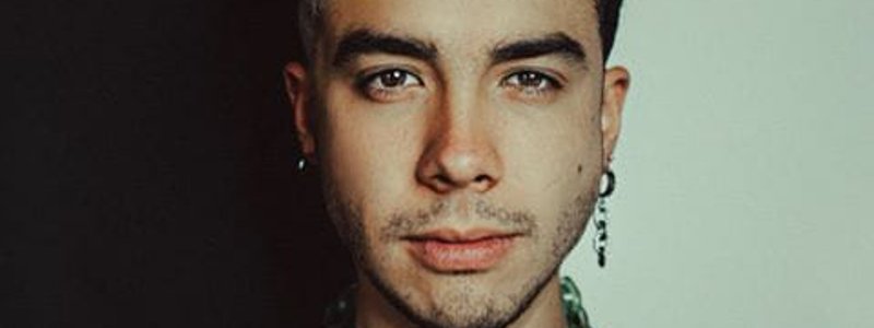 Que tan bautister eres? (2020)