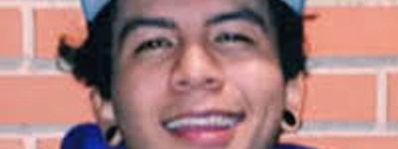 que tanto sabes de big soto