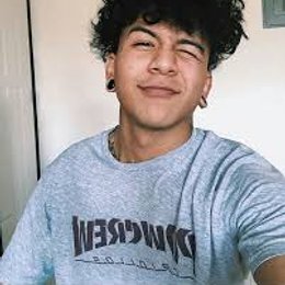 cuando naci&oacute; big soto - que tanto sabes de big soto