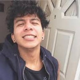 de donde es big soto - que tanto sabes de big soto