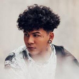 cual es el nombre verdadero de big soto  - que tanto sabes de big soto