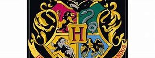 ¿que casa de hogwarts eres?
