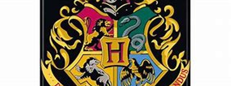 ¿que casa de hogwarts eres?
