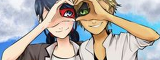 quien eres maeinette o adrien