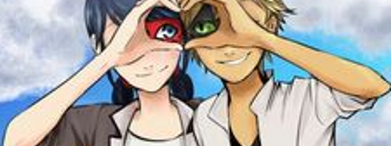 quien eres maeinette o adrien