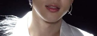 ¿Que tanto comoces a Jimin de BTS?