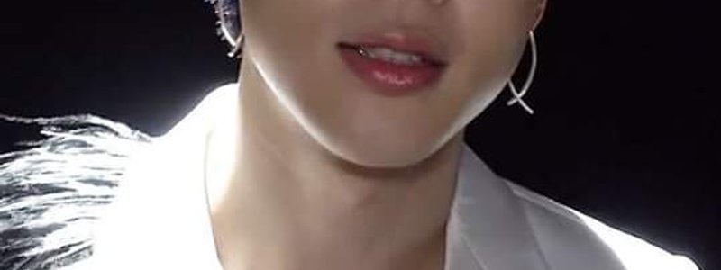 ¿Que tanto comoces a Jimin de BTS?