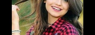 cuanto sabes de karol sevilla
