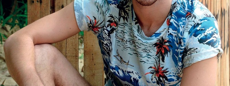 cuanto sabes de ruggero pasquarelli 