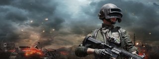 Cuanto sabes de PUBG MOBILE