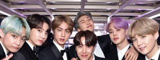 bts 