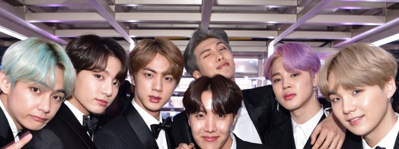 bts 