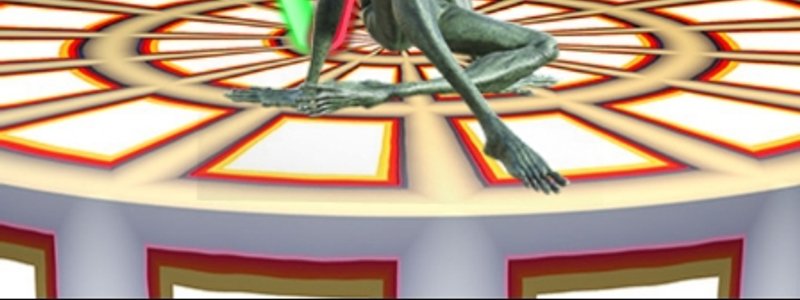 De qui&eacute;n eres hijo..