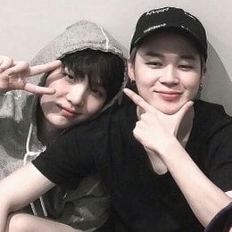 &iquest;Que ship es este? - ADIVINA EL MIEMBRO DE BTS!! 